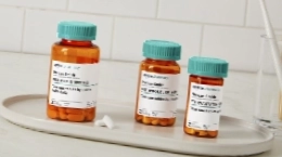 Eszopiclone