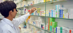 Tramadol