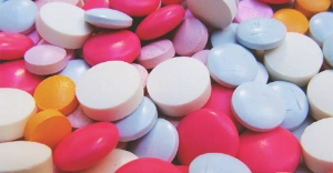 Ambien
