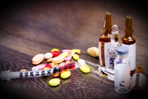 Cytotec