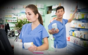 Diflucan