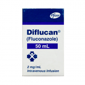 diflucan preis deutschland