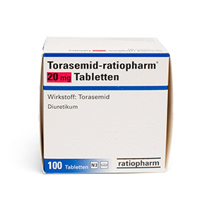 billiges torasemide