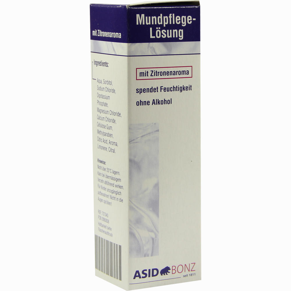 Salbutamol stada rezeptfrei
