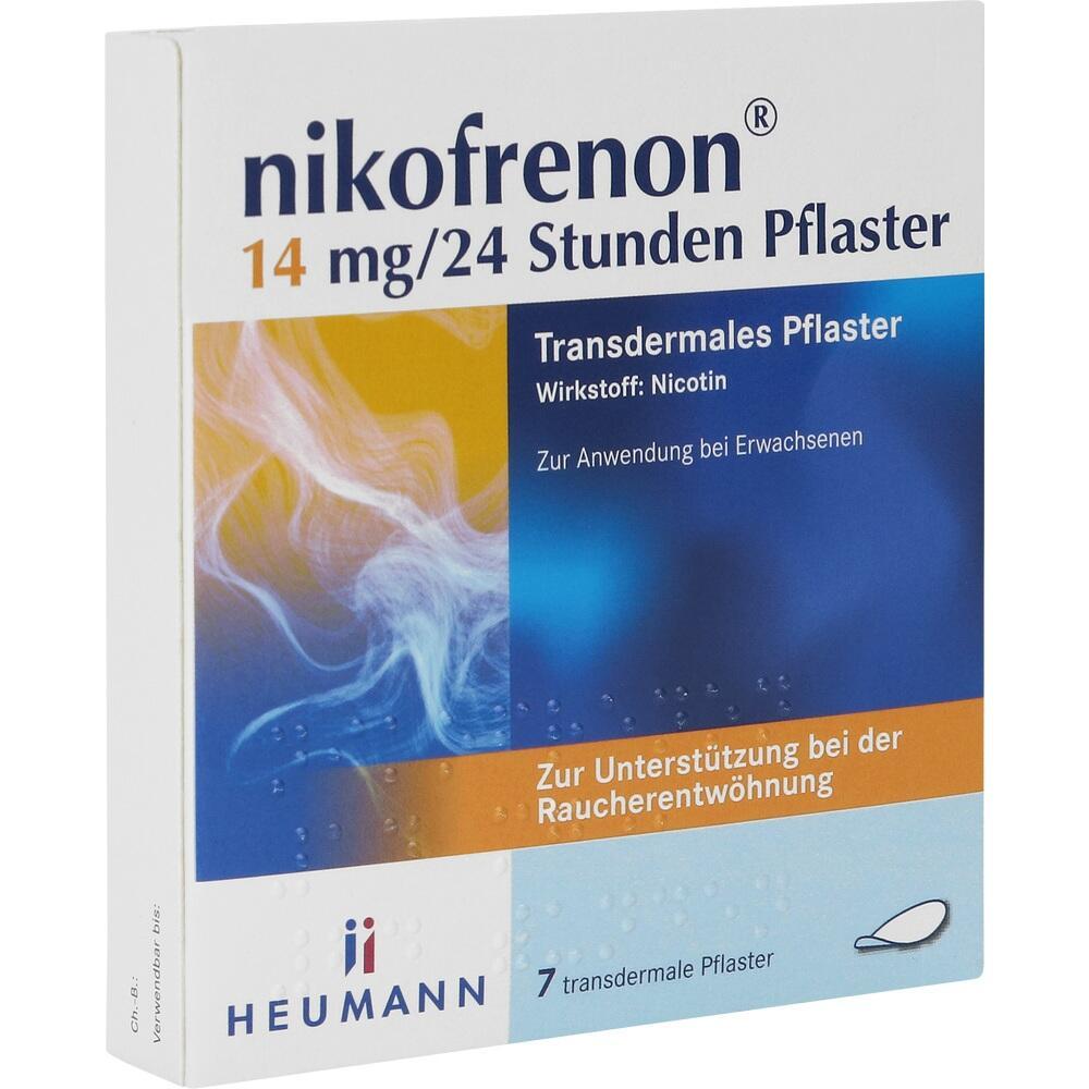 salbutamol al n 200ed preis