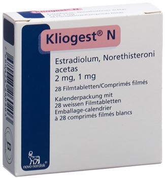 Konjugiertes estrogen generisch kaufen