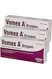 Kaufen vermox