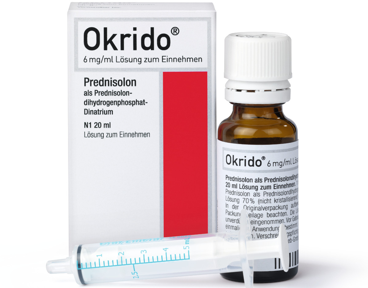 prednisolone apotheke online