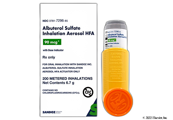 kauf albuterol generika