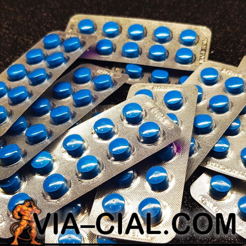 Tadalafil 5mg lilly cpr 84