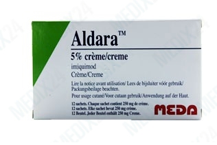Aldara creme kaufen schweiz