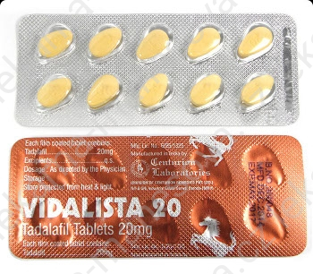 Cialis generika 20 mg stada
