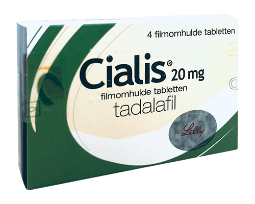 Cialis 5mg n1