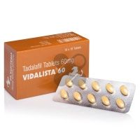 Cialis tadalafil 100mg tabletten preis