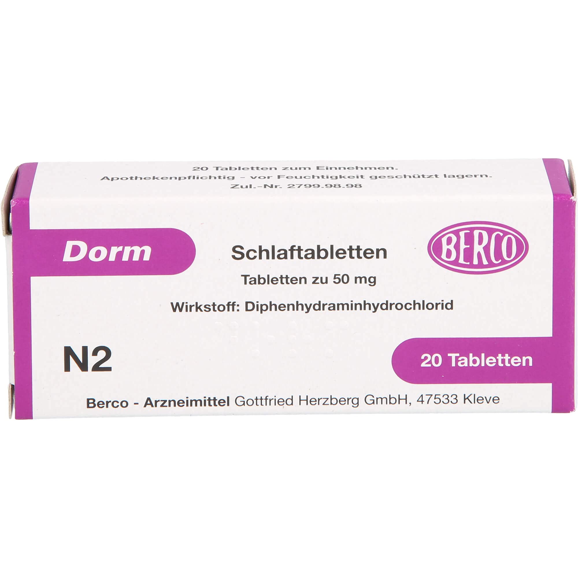 Preis zolpidem 10 mg