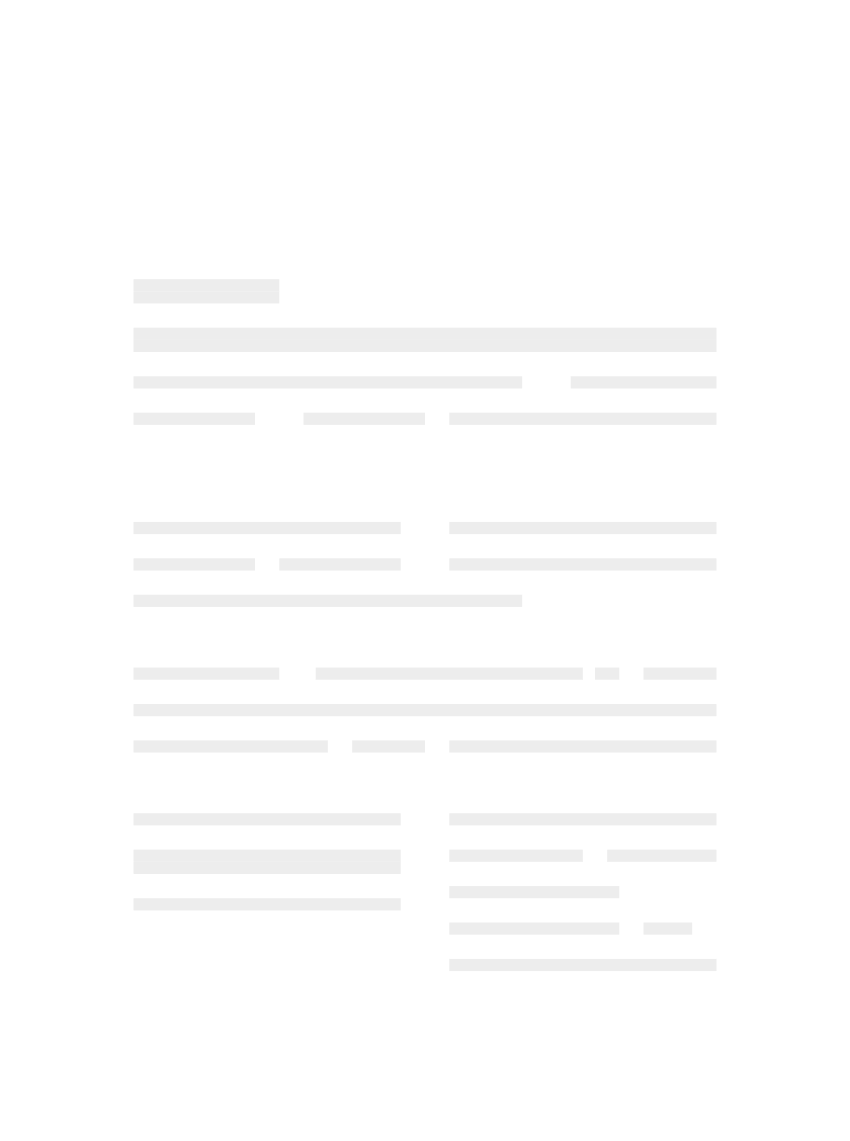 Isotretinoin kosten