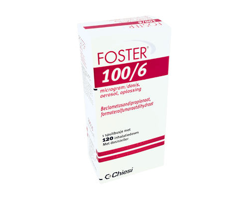 Salbutamol Al Inhalat Rezeptfrei