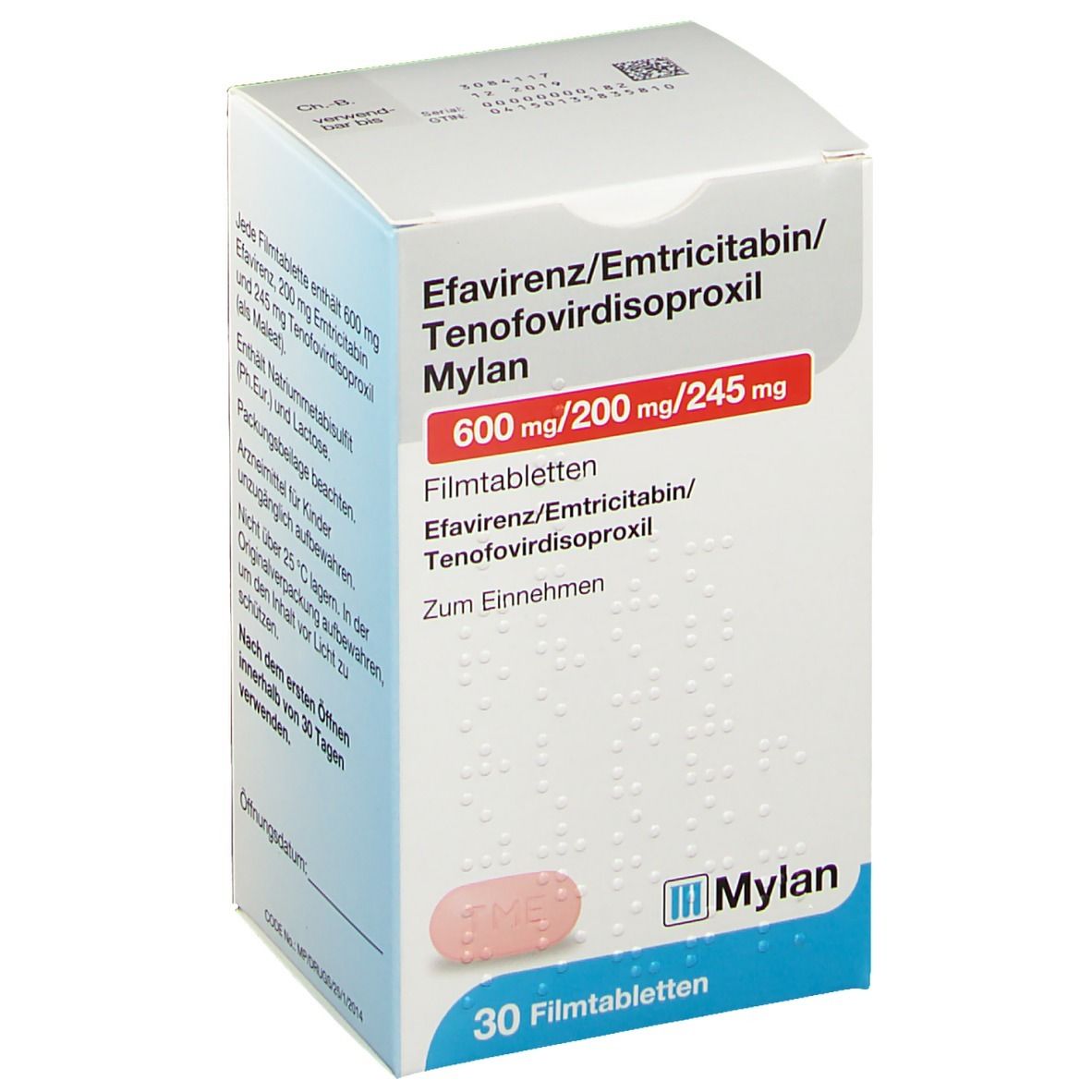 Sertraline 25 mg mylan