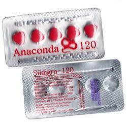 Sildenafil 130mg online