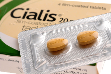 Cialis generika paypal