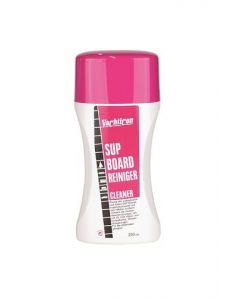 Yachticon SUP Board REINIGER 250 ml