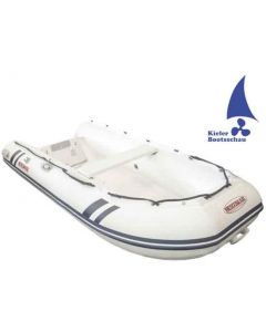 Suzumar DS 310 VIB