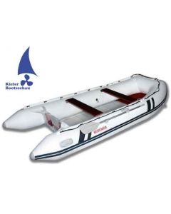 Suzumar DS 360 AL
