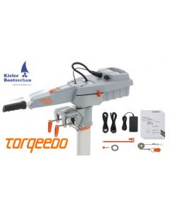 Torqeedo Travel 1003 L