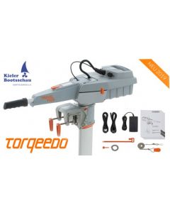 Torqeedo Travel 1103 CS