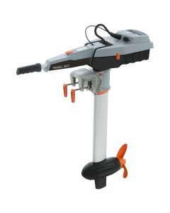 Torqeedo Travel 903