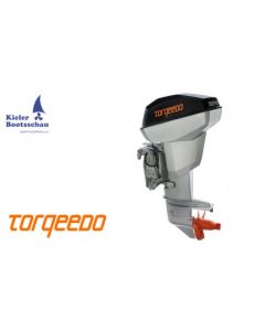 Torqeedo Deep Blue 50 RL