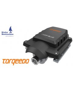 Torqeedo Deep Blue 25i 1400