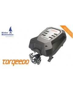 Torqeedo Deep Blue 100i 900