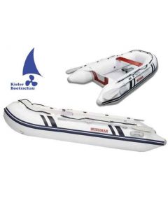 Suzumar DS 230 KIB