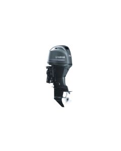 Yamaha F70AETL Neumotor inkl. Riggingkit A und 5 Jahre Garantie