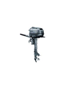 Yamaha F6 CMHS inkl. 5 Jahre Garantie AKTIONSPREIS