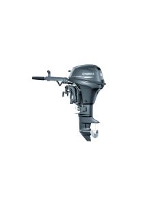 Yamaha F8 FMHL inkl. 5 Jahre Garantie AKTIONSPREIS