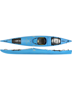 prijon_dayliner_l-blau