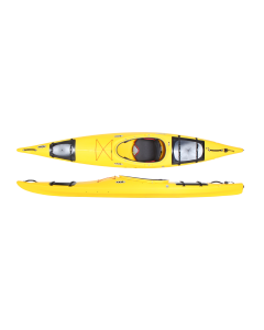 Prijon Dayliner S