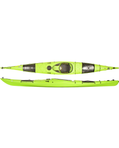 prijon_seatron_gt_lime