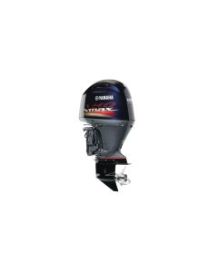Yamaha V-MAX SHO VF150 XA Neumotor inkl. Riggingkit B und 5 Jahre Garantie