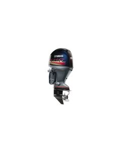 Yamaha V-MAX SHO VF90 XA Neumotor inkl. Riggingkit B und 5 Jahre Garantie