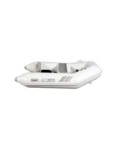 YAM 200T  -NEU ab Sommer 2025-