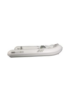 YAM 310 AIR Weiß Ausstellungsboot Neuboot 2025