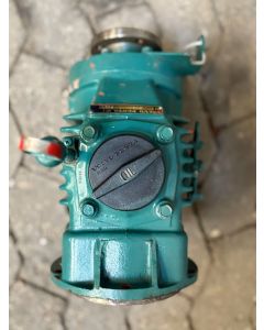 Volvo Penta Wendegetriebe MS2B-R (3,02:1) 852731 Gebraucht