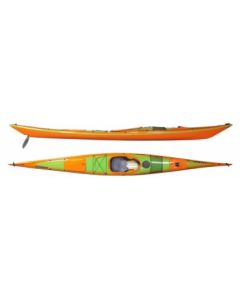 Lettmann Nordstern Expedition Plus