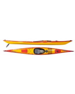 Lettmann Hanseat Expedition Plus