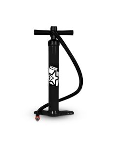 Jobe Double Action SUP Pump 27 PSI Neu