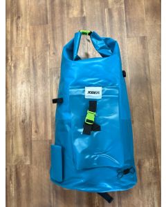 Jobe Aero SUP Bag Package Neu