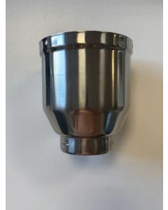 Volvo Penta Lüfterhaube 3728824 Neu